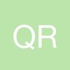 qrareece